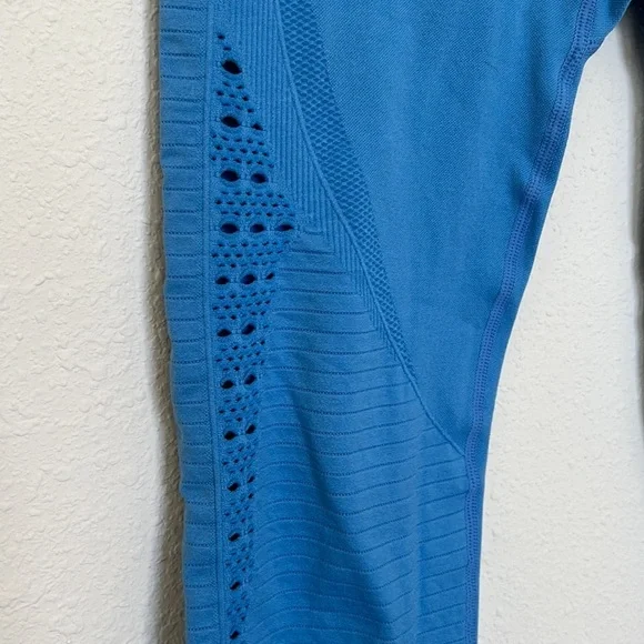 GymShark Leggings - Picture 3 of 7